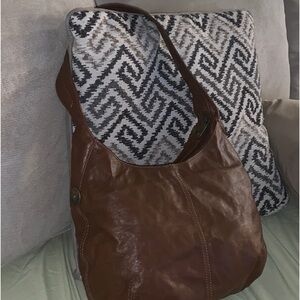 Vintage 90’s MARC JACOBS Hobo ⚡️ LIKE NEW condition